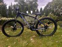 Kross hexagon 3.0