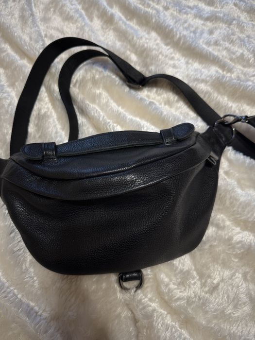 Продаю сумку бананку