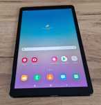 Tablet Samsung Galaxy Tab A SM-T595 3/32GB 10.1"
