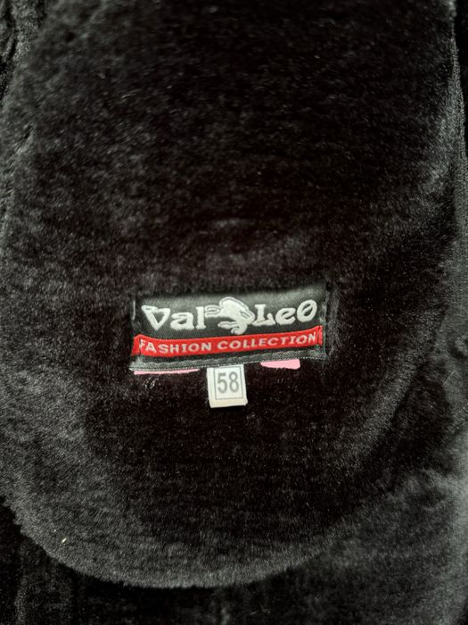 Продам тёплую дублёнку