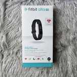 Opaska Fitbit Alta