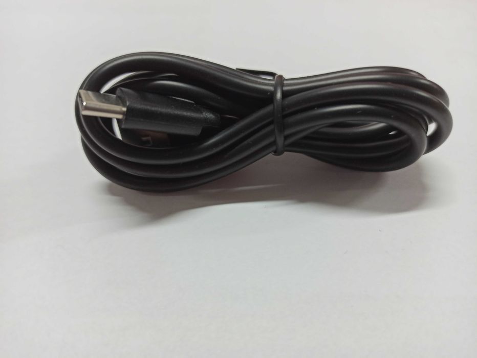 Kabel USB -> USB-C nowy