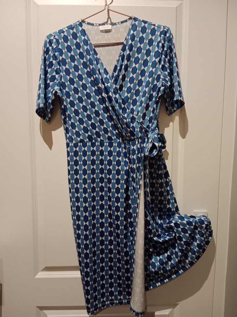 Sukienka Gerry Weber r. 38