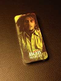 Piòrka Kostki Do gitary Dunlop Bob Marley 6 sztuk