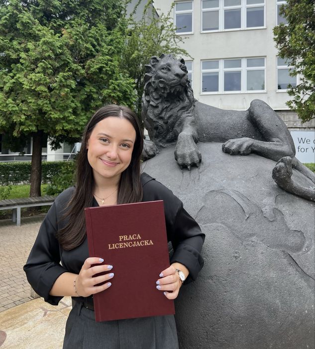 Korepetycje z matematyki opacz, pruszków, komorów, ursus, reguły