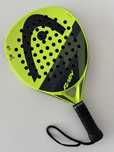 Raquete Padel - HEAD Flash