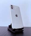 Iphone 11 impecavel