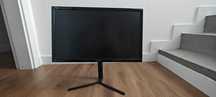 ASUS VG248QE Gaming Monitor