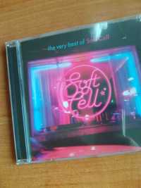 Soft Cell The Very Best Of