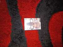 Syberia 3 pc gra