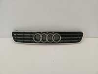 Audi A3 8L 96-00 grill atrapa kratka zderzaka przód chrom