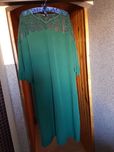 Sukienka 2XL Shein