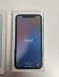Iphone 11 128GB komplet zadbany Promocja!