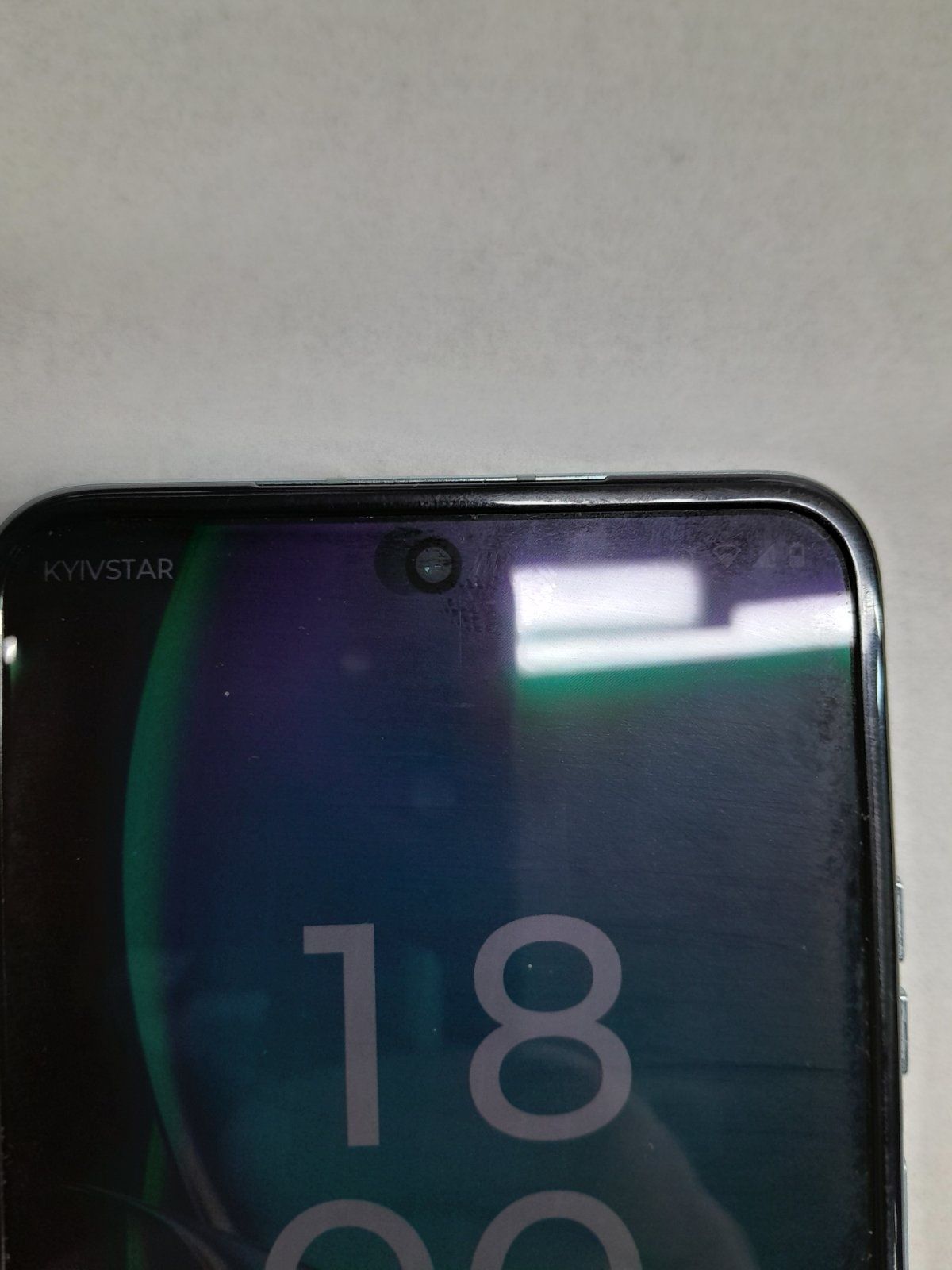 Motorola razer ultra