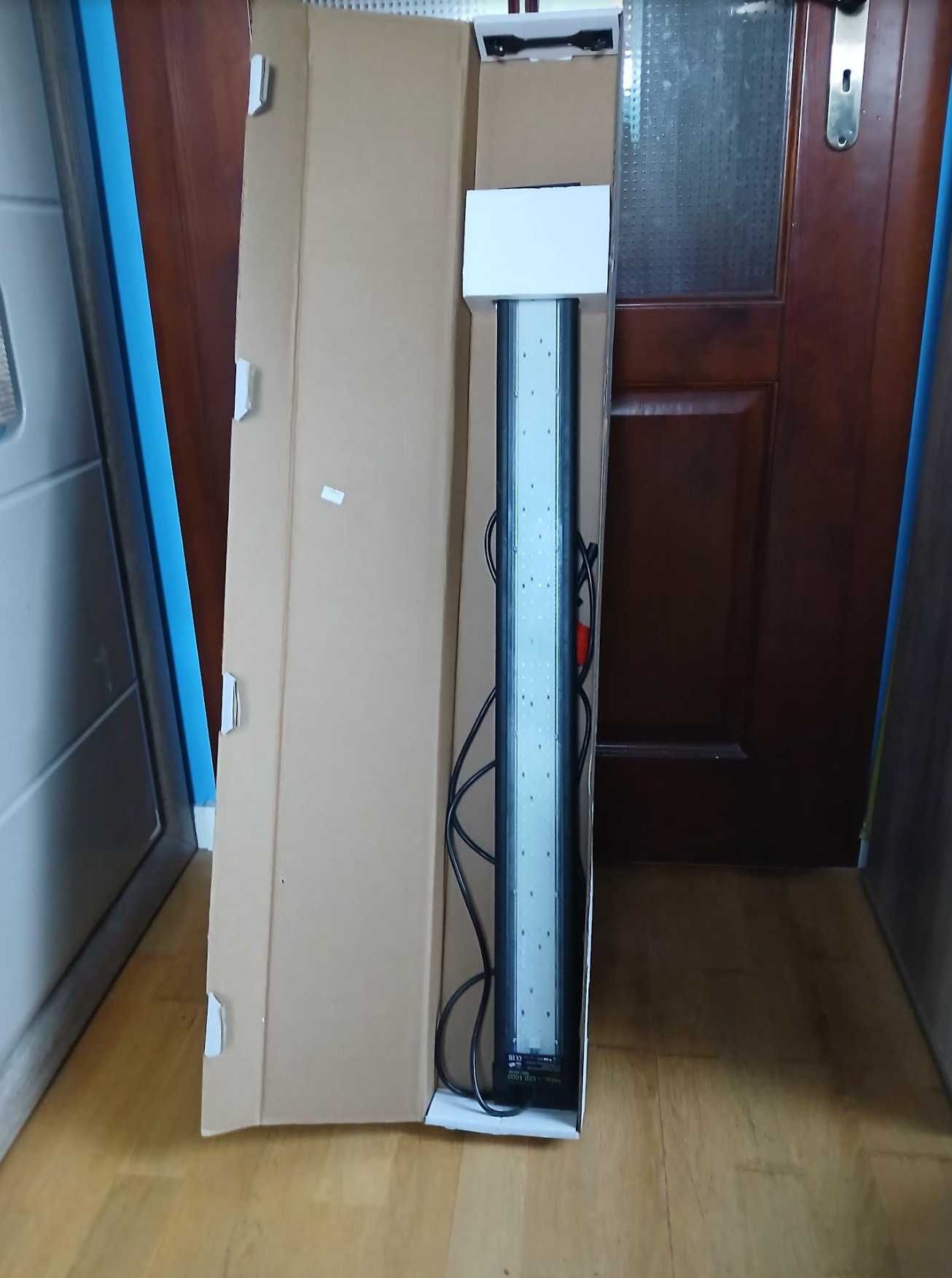 Juwel HeliaLux Led 1000
