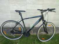 Sprzedam rower Giant roam rozmiar L