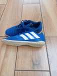 Buty halówki Adidas rozm. 38
