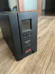 ДБЖ APC Back-ups rs 1200