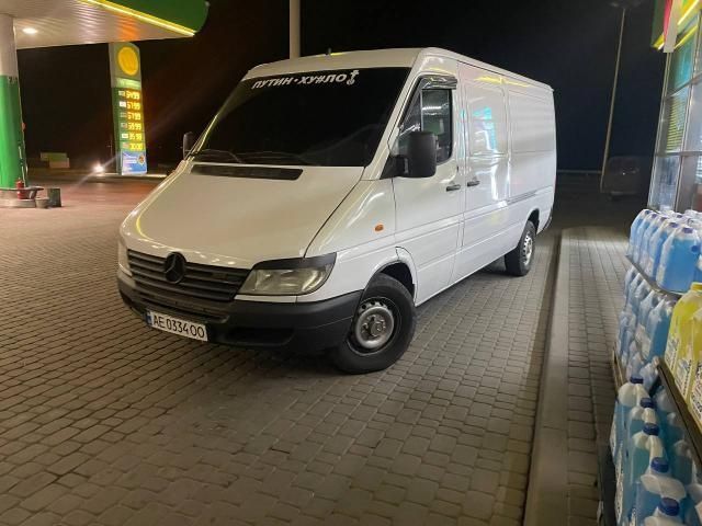 Гпузоперевозки по Україні