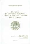 7396

Brandões - de Castelões de Cambra