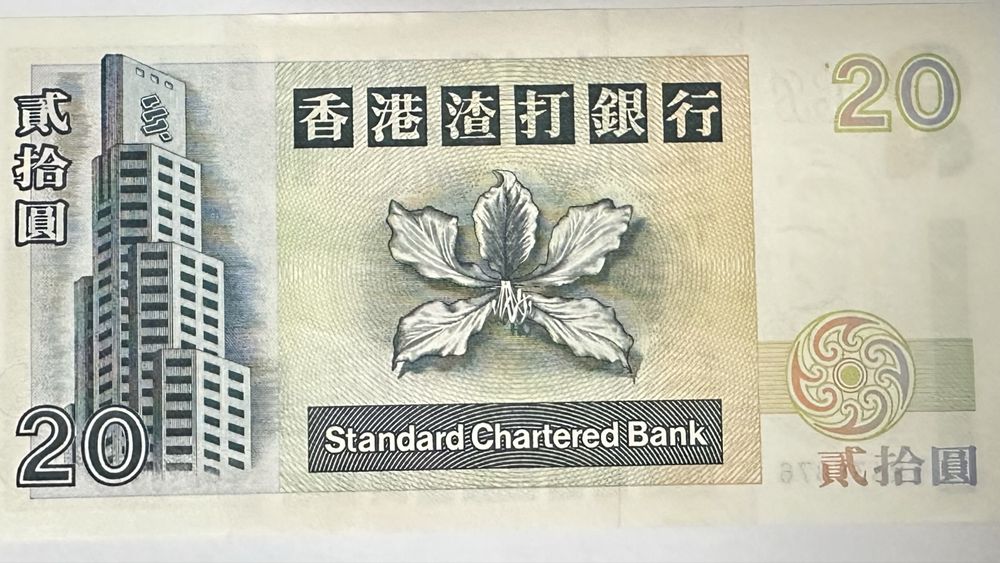 Продам банкноти стан Unc