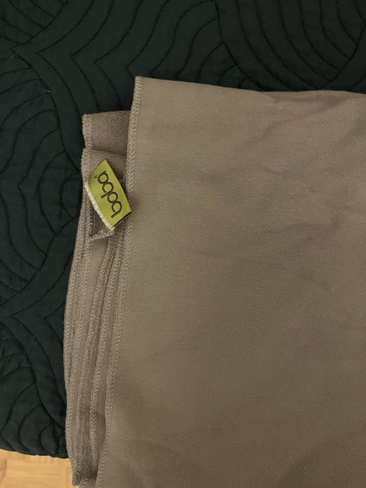 Boba sling 0-36 meses