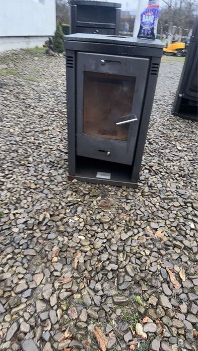 Продаю топкі різних варіантів привезені з Німетчини