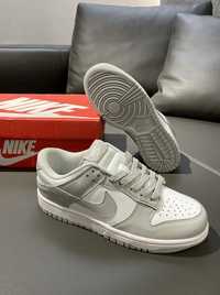 Nike SB Dunk Low