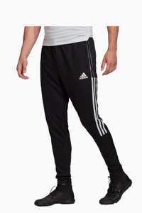 Спортивні штани Adidas Tiro 21 Track