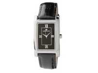Zegarek CHARLES JOURDAN Eternity damski prze elegancki