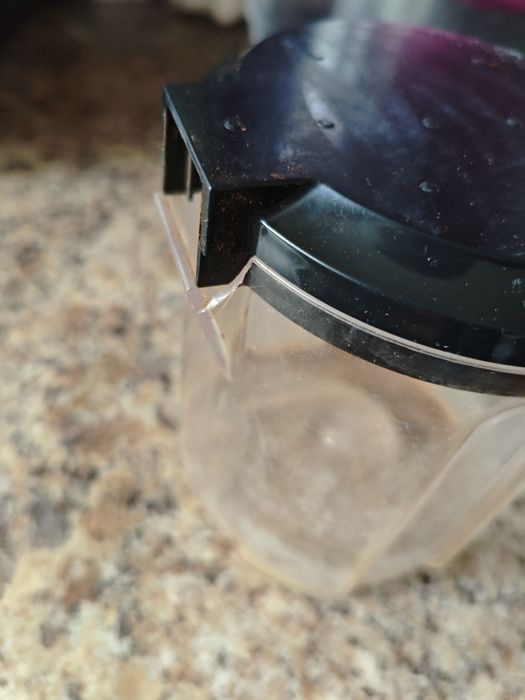 Кавомолка ECG KM 1412