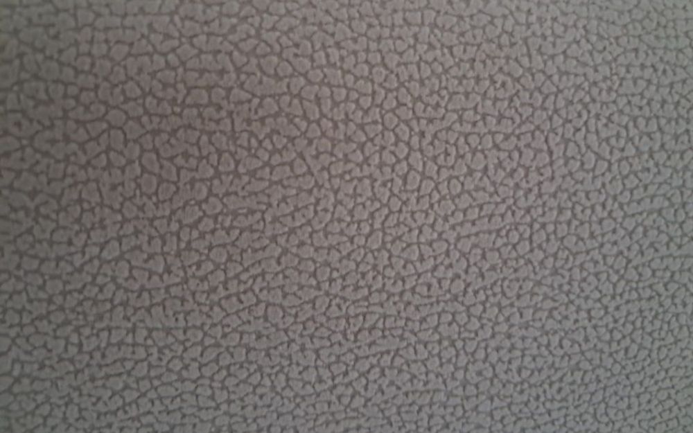 Sofá chaise longue com arrumação COMO NOVO