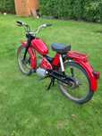 Romet Komar 1977r Super stan