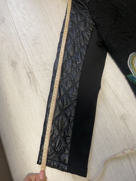 Пальто . Весна .