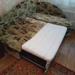 Диван кутовий розкладний кровать ліжко