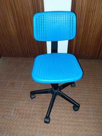 Cadeira para secretária (Imaculada)