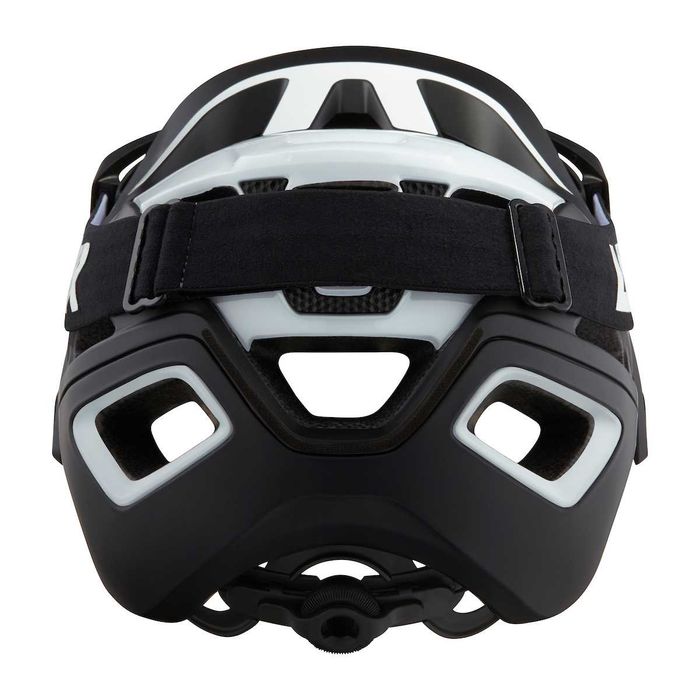 Kask Lazer Jackal MTB Enduro rozm M 55-59cm