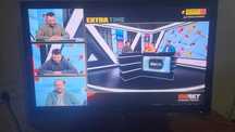Телевізор LG в ідеальному стані 42 дюйма
