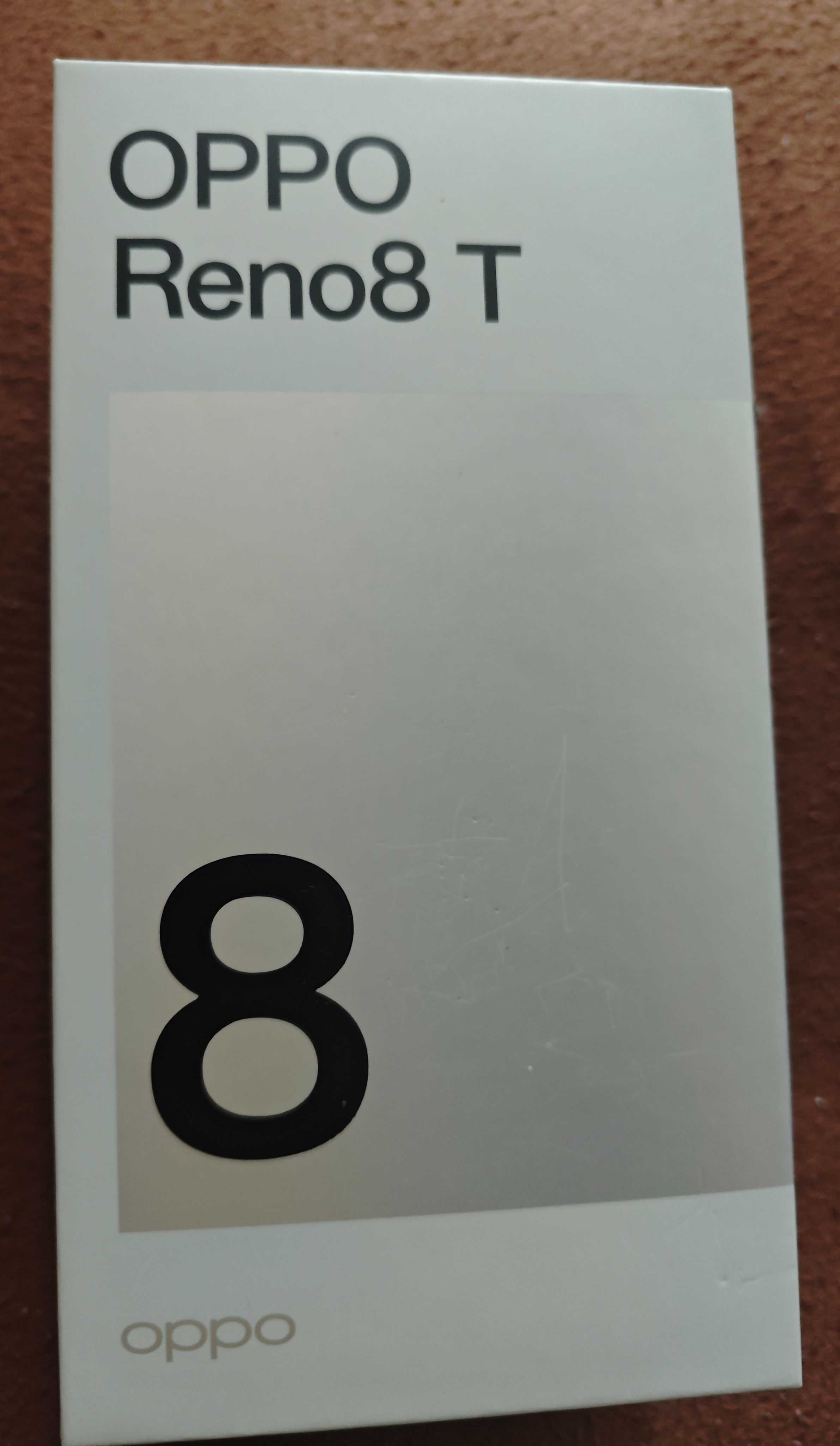 idealne oppo reno 8t