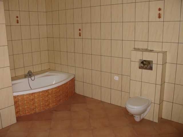 Docieplenia, Poddasze g/k Ściany, Gładzie, Malowanie, Wykończenie,