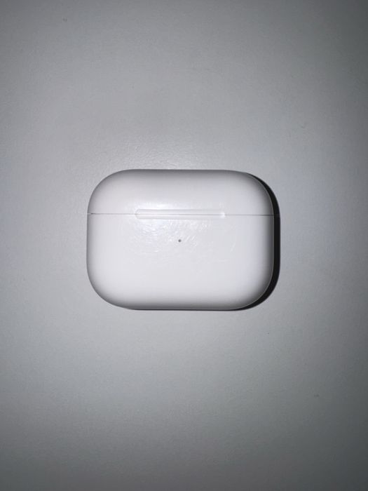 Apple AirPods Pro 2