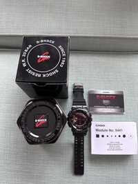 Zegarek G-Shock GA-110RG