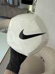 Nike piłka nożna nowa rozmiar 5