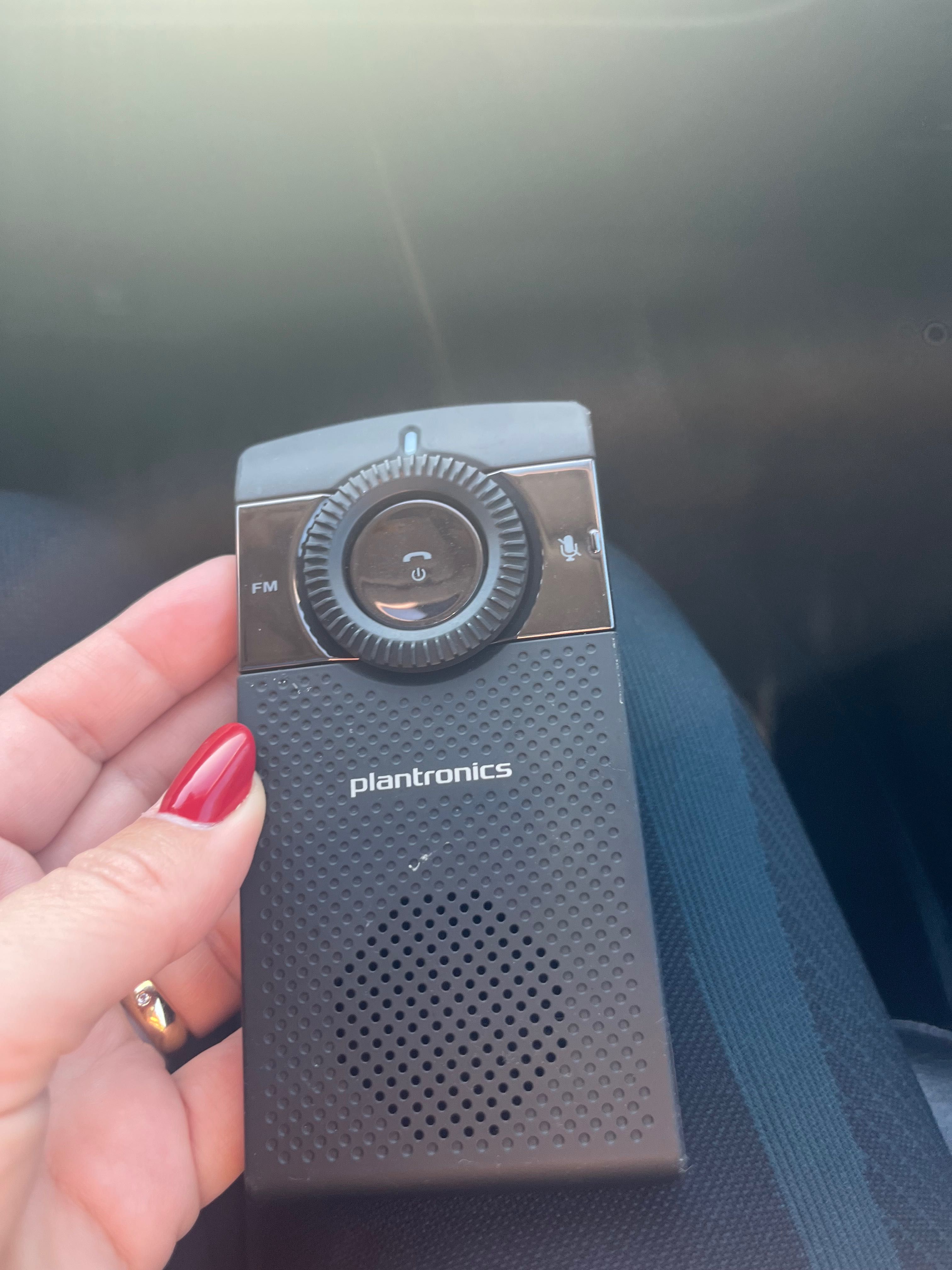 Kit Bluetooth  pass conectar