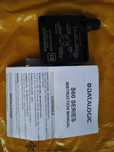 Datalogic S60 -PA5-B01-PP czujnik