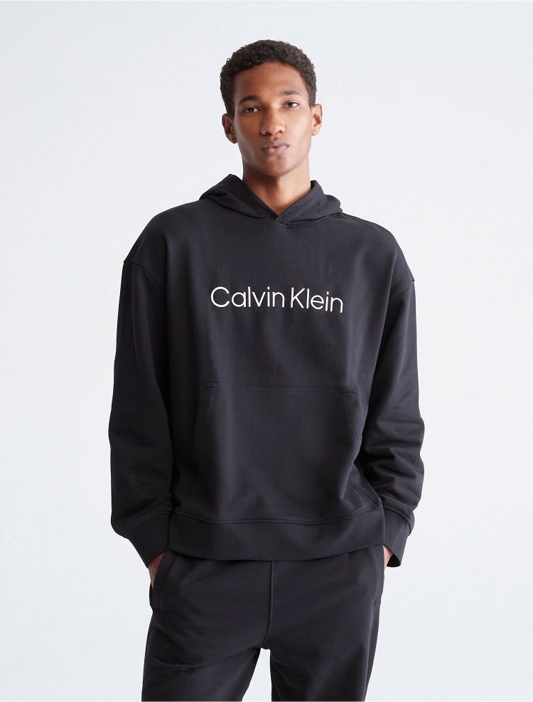 Худі Calvin Klein Оригінал