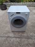 Pralka MIELE W1514