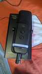 Microfone dynamic Fifine AM8 Novo