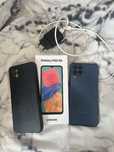 Sprzedam Samsung Galaxy M33 5G