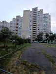 Продам 3-кімнатну на Позняках, вул. А.Ахматової, 6
